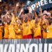 Lens da la sorpresa y hunde al PSG en la Supercopa de Francia