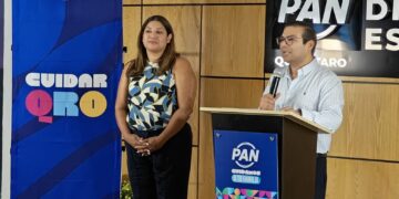 PAN Nacional pide prórroga para designación de coordinadores estatales