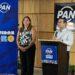 PAN Nacional pide prórroga para designación de coordinadores estatales