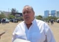 Se definirán últimos detalles del operativo vial en Bernardo Quintana esta semana