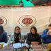 PAN recibió la mayor bolsa de recursos públicos entre partidos en Querétaro durante 2026