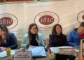 IEEQ acumula más de 50 procedimientos sancionadores en 2026; 36 siguen en trámite