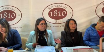 IEEQ acumula más de 50 procedimientos sancionadores en 2026; 36 siguen en trámite