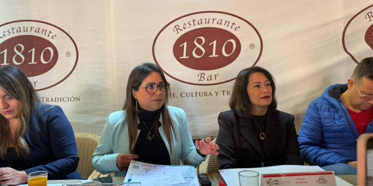 IEEQ acumula más de 50 procedimientos sancionadores en 2026; 36 siguen en trámite