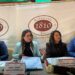 IEEQ acumula más de 50 procedimientos sancionadores en 2026; 36 siguen en trámite