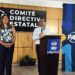 Advierte PAN Querétaro de posible conflicto de intereses de esposa de aspirante Santiago Nieto, al pertenecer al INE