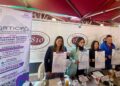Convoca IEEQ a consejeros electorales y secretarios técnicos rumbo a elecciones 2026-2027