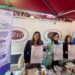 Convoca IEEQ a consejeros electorales y secretarios técnicos rumbo a elecciones 2026-2027