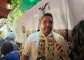 Nuevo proceso judicial deberá garantizar juzgadores preparados: Casa de los Saberes Jurídicos Querétaro