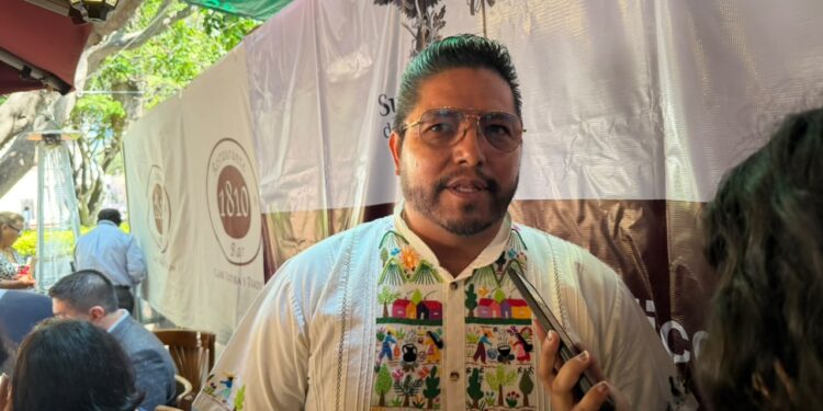 Nuevo proceso judicial deberá garantizar juzgadores preparados: Casa de los Saberes Jurídicos Querétaro