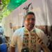Nuevo proceso judicial deberá garantizar juzgadores preparados: Casa de los Saberes Jurídicos Querétaro