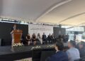 Inauguran Juzgado Especializado en Actos de Investigación y Cateos