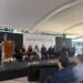 Inauguran Juzgado Especializado en Actos de Investigación y Cateos