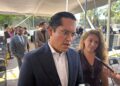 Dispone Corregidora de 50 policías para resguardar fronteras con Michoacán y Guanajuato