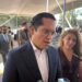 Dispone Corregidora de 50 policías para resguardar fronteras con Michoacán y Guanajuato