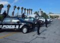 Querétaro refuerza vigilancia en fronteras tras bloqueos carreteros en Michoacán