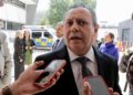 Querétaro será sede de Asamblea ordinaria de la Confederación Nacional de Tribunales