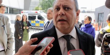 Querétaro será sede de Asamblea ordinaria de la Confederación Nacional de Tribunales