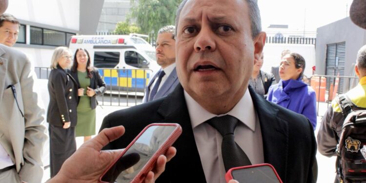 Querétaro será sede de Asamblea ordinaria de la Confederación Nacional de Tribunales