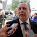 Querétaro será sede de Asamblea ordinaria de la Confederación Nacional de Tribunales