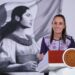 Avanzan inversiones y polos de desarrollo: Sheinbaum