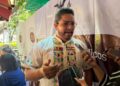 Atienden en Casa de los Saberes Jurídicos a cerca de 60 personas por violencia desde noviembre