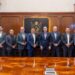 Anuncia Schneider Electric expansión en Querétaro con nuevas plantas industriales