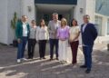 Pide CANAINMA Querétaro verificar el origen legal de la madera que se consume