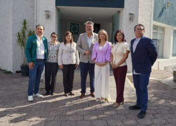 Pide CANAINMA Querétaro verificar el origen legal de la madera que se consume