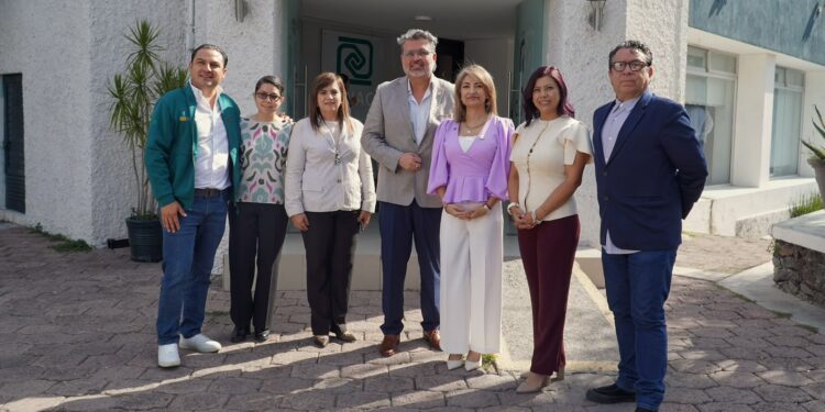 CANAINMA Querétaro urge a empresas a verificar la procedencia legal de la madera