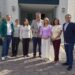 Pide CANAINMA Querétaro verificar el origen legal de la madera que se consume