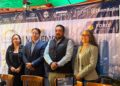 CANADEVI llevará a foro los retos de vivienda, agua y energía en Querétaro