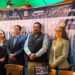 CANADEVI llevará a foro los retos de vivienda, agua y energía en Querétaro
