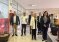 Universidades públicas han perdido 5% de poder adquisitivo en una década: CONTU