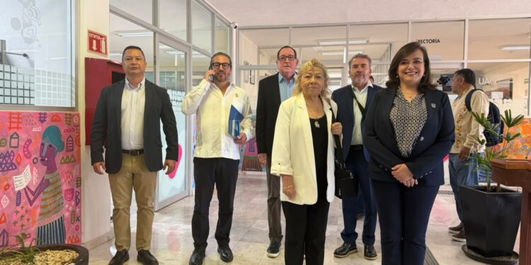 Universidades públicas y sus trabajadores sufren severa pérdida de poder adquisitivo