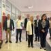 Universidades públicas han perdido 5% de poder adquisitivo en una década: CONTU