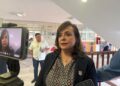 Revisará UAQ afectaciones por lluvias en espacios universitarios de Medicina y Artes