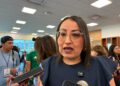 Registran 207 proyectos para elaborar con Presupuesto Participativo en la capital