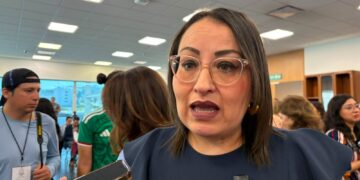 Registran 207 proyectos para elaborar con Presupuesto Participativo en la capital
