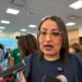 Registran 207 proyectos para elaborar con Presupuesto Participativo en la capital