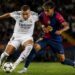 El Madrid y Barcelona arrancan la lucha por LaLiga