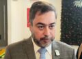 El IMPI decomisó 12 mil 600 productos piratas en Querétaro durante un operativo