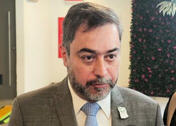 El IMPI decomisó 12 mil 600 productos piratas en Querétaro durante un operativo