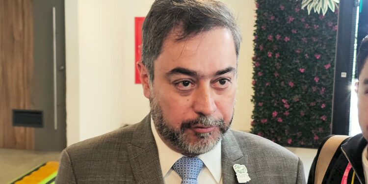 IMPI decomisa 12 mil 600 productos piratas en Querétaro