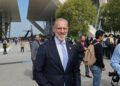 Sedesu y Municipio de Querétaro realizarán inventario de arbolado en la capital