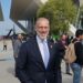 Sedesu y Municipio de Querétaro realizarán inventario de arbolado en la capital