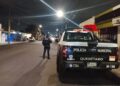 Disminuyen delitos contra la integridad 17% en Querétaro: SESNSP