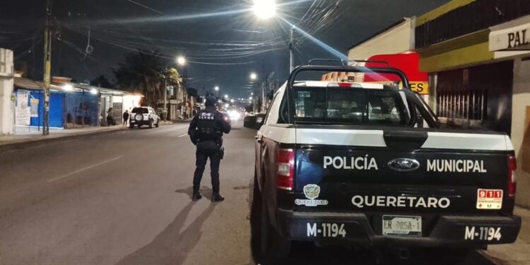 Bajó 37% el delito de homicidio doloso y 15% las lesiones culposas