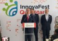 Centros de Datos no son una panacea, sino un eslabón para el crecimiento económico: Ebrard