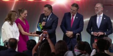 Supera expectativas el InnovaFest Querétaro 2026